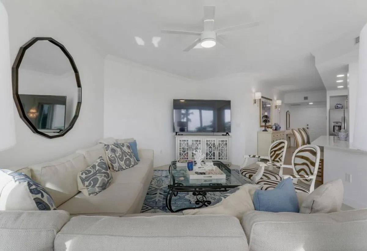 Unit N104 photo 28