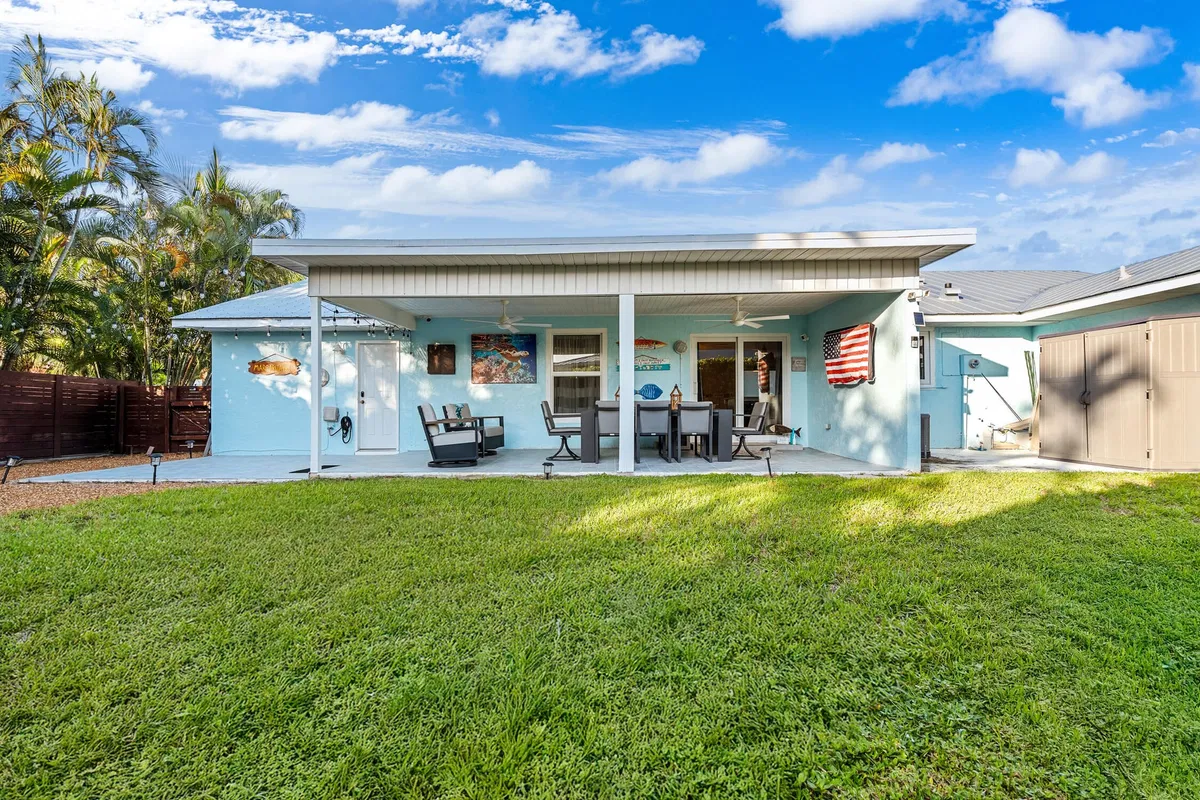 Residence photo 28