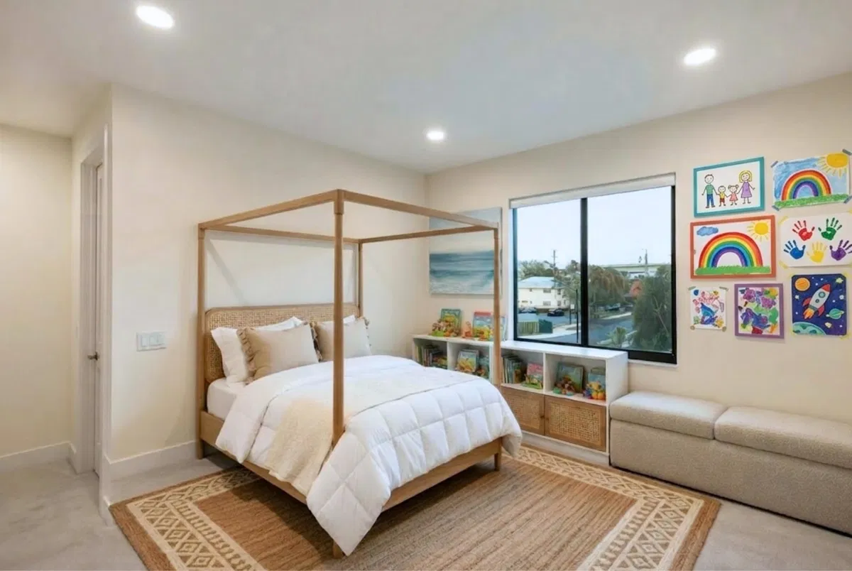 Residence photo 22