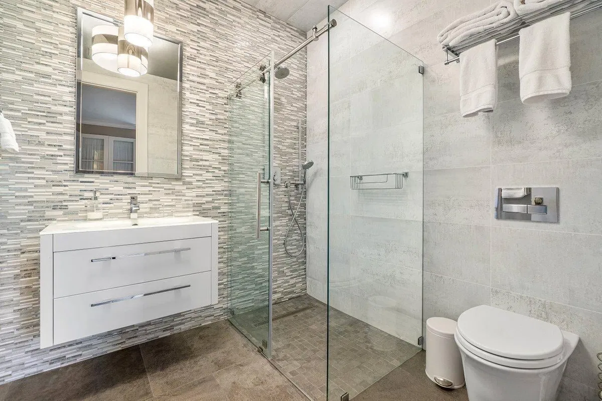  Residence photo 25