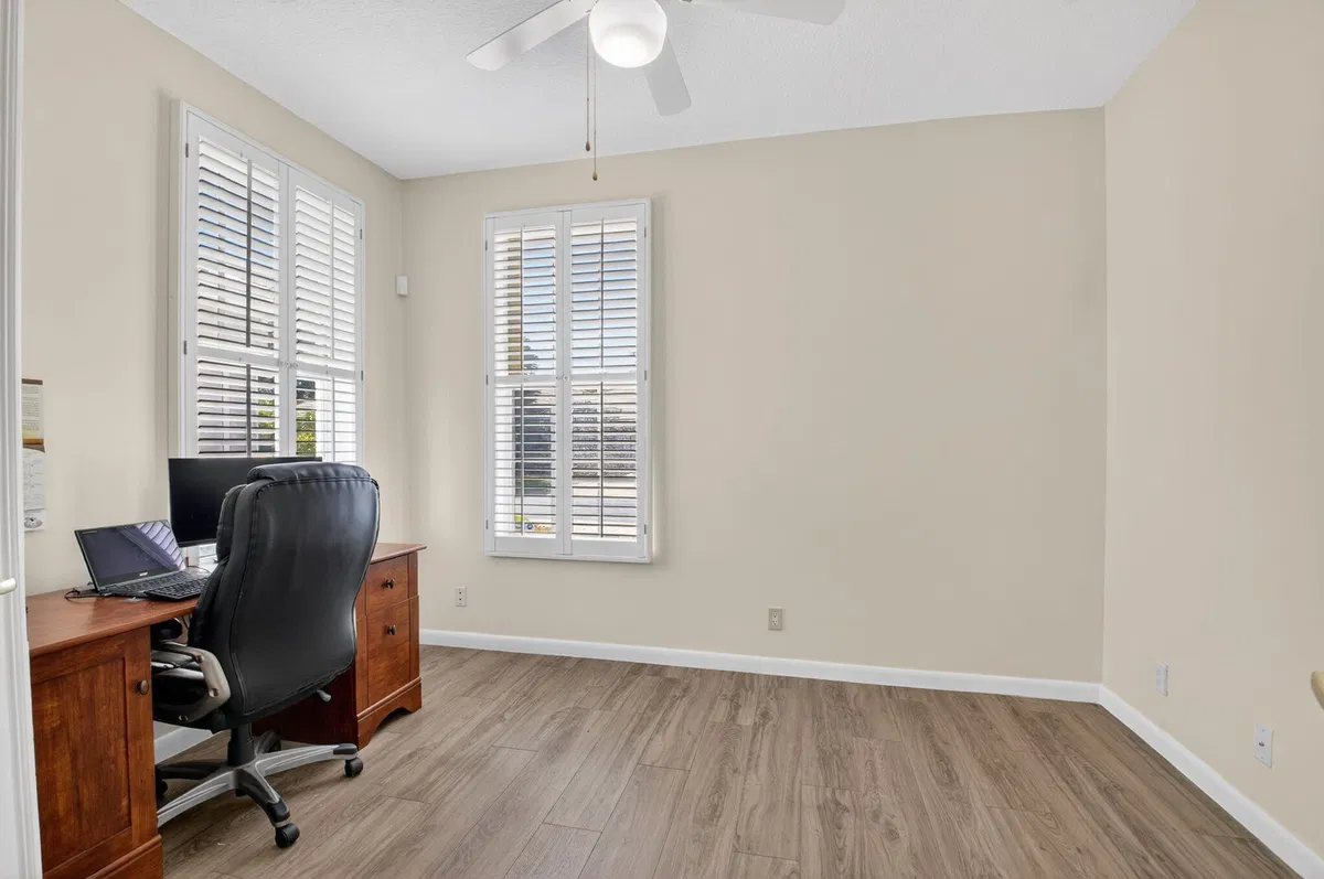 Boca Lago Country Club Homes Residence photo 16