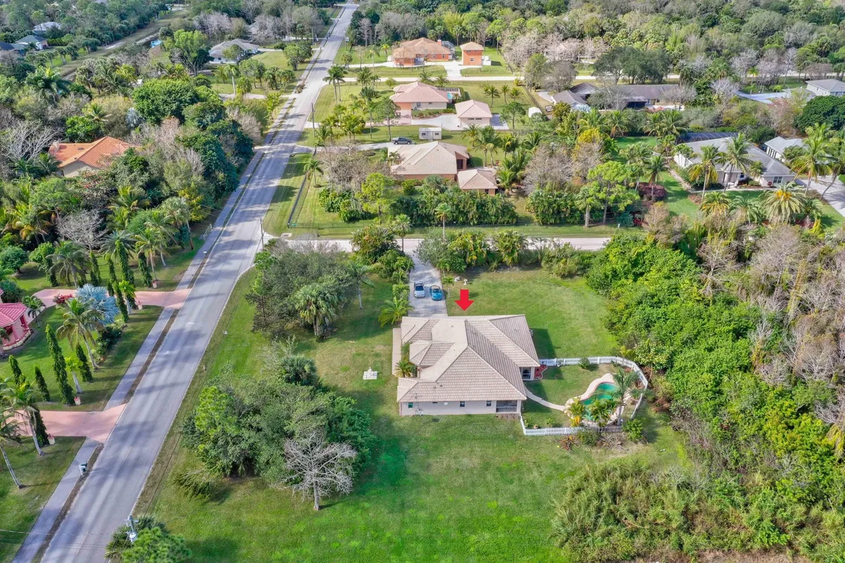 Residence photo 10
