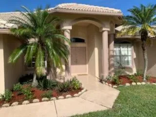 Residence photo 31