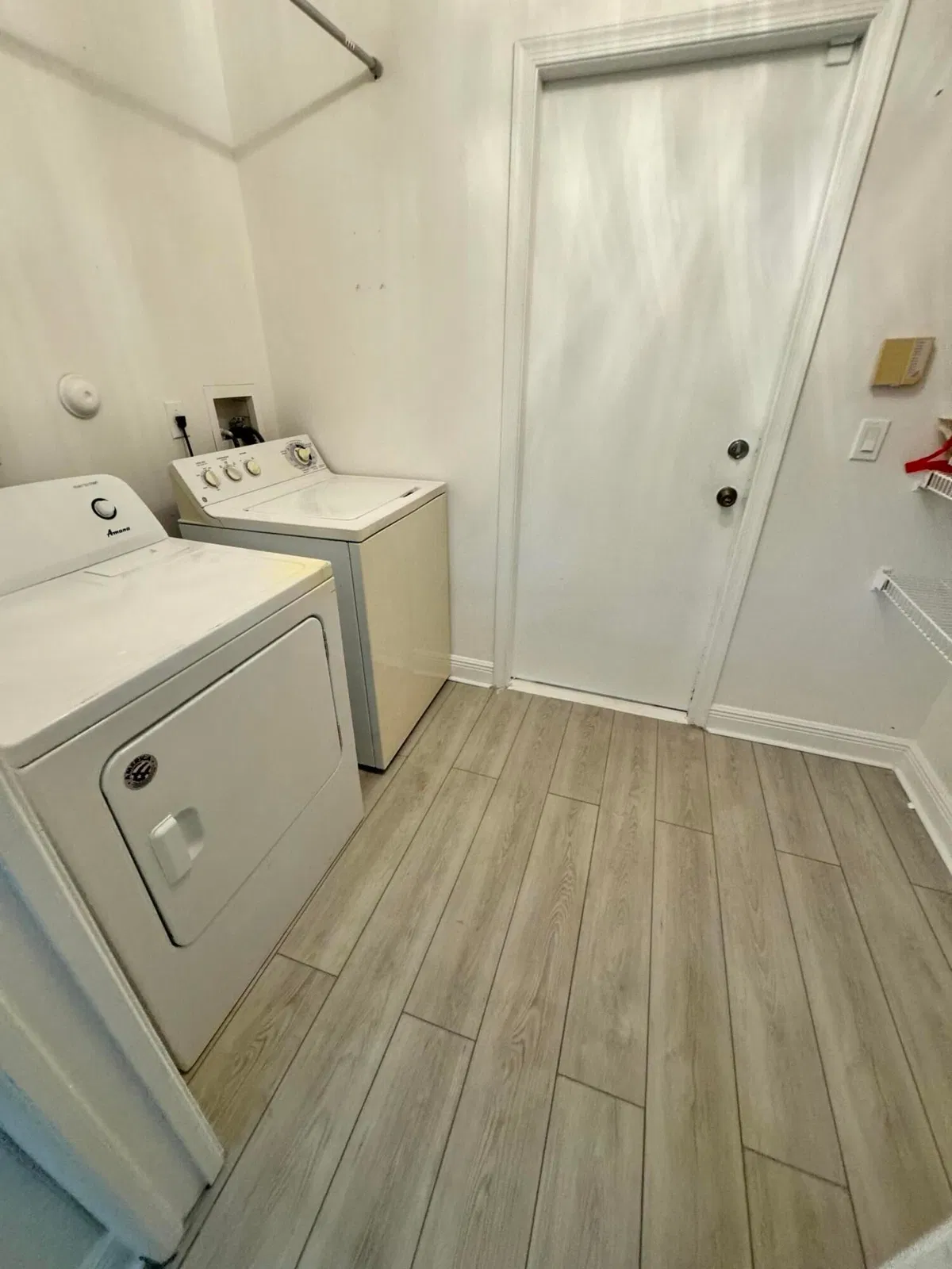 Residence photo 43