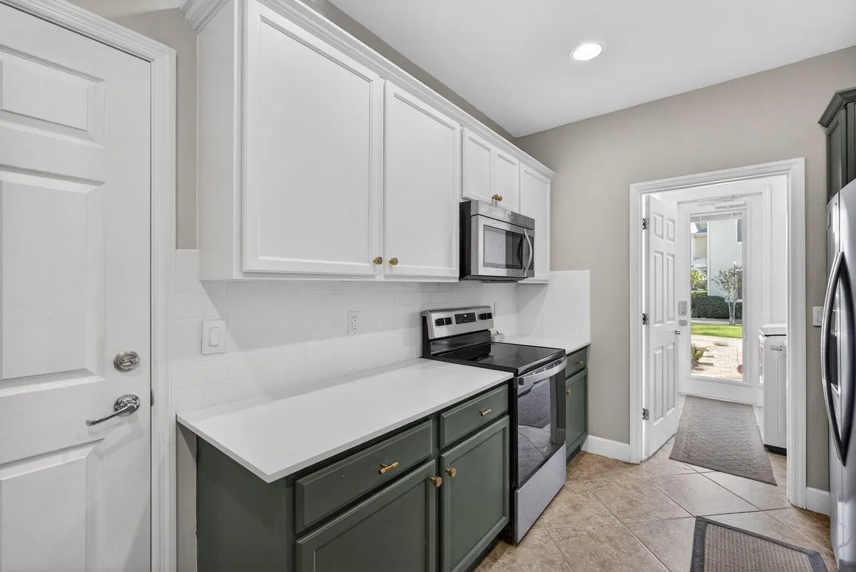 Mallory Creek Abacoa Residence photo 16