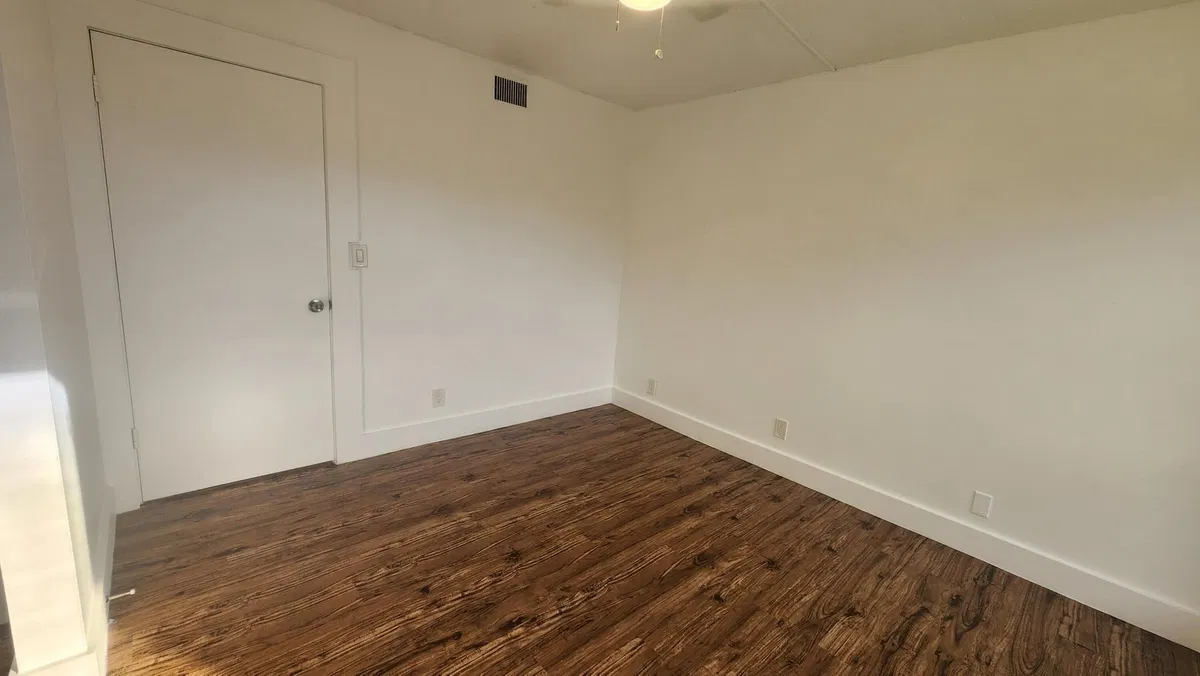 Unit 31c photo 25