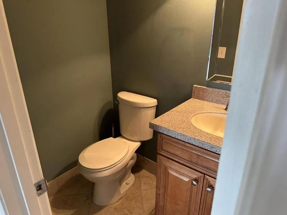  Residence photo 10