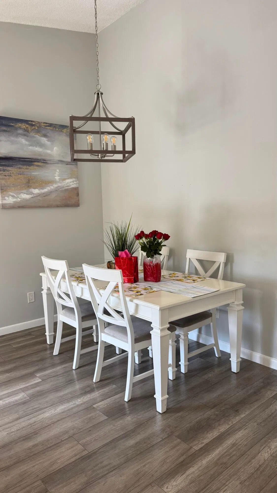  Unit N photo 7