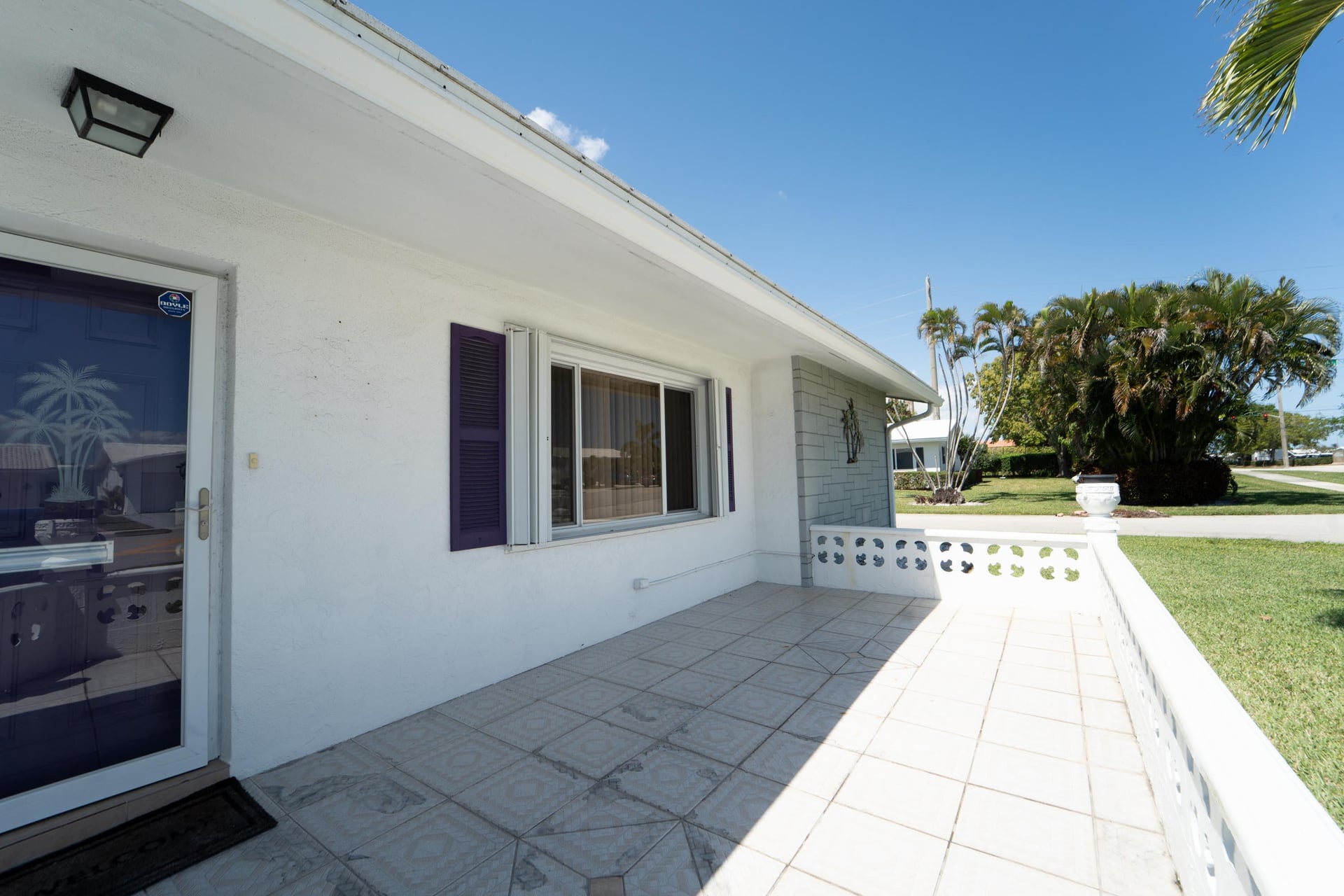 Residence photo 4