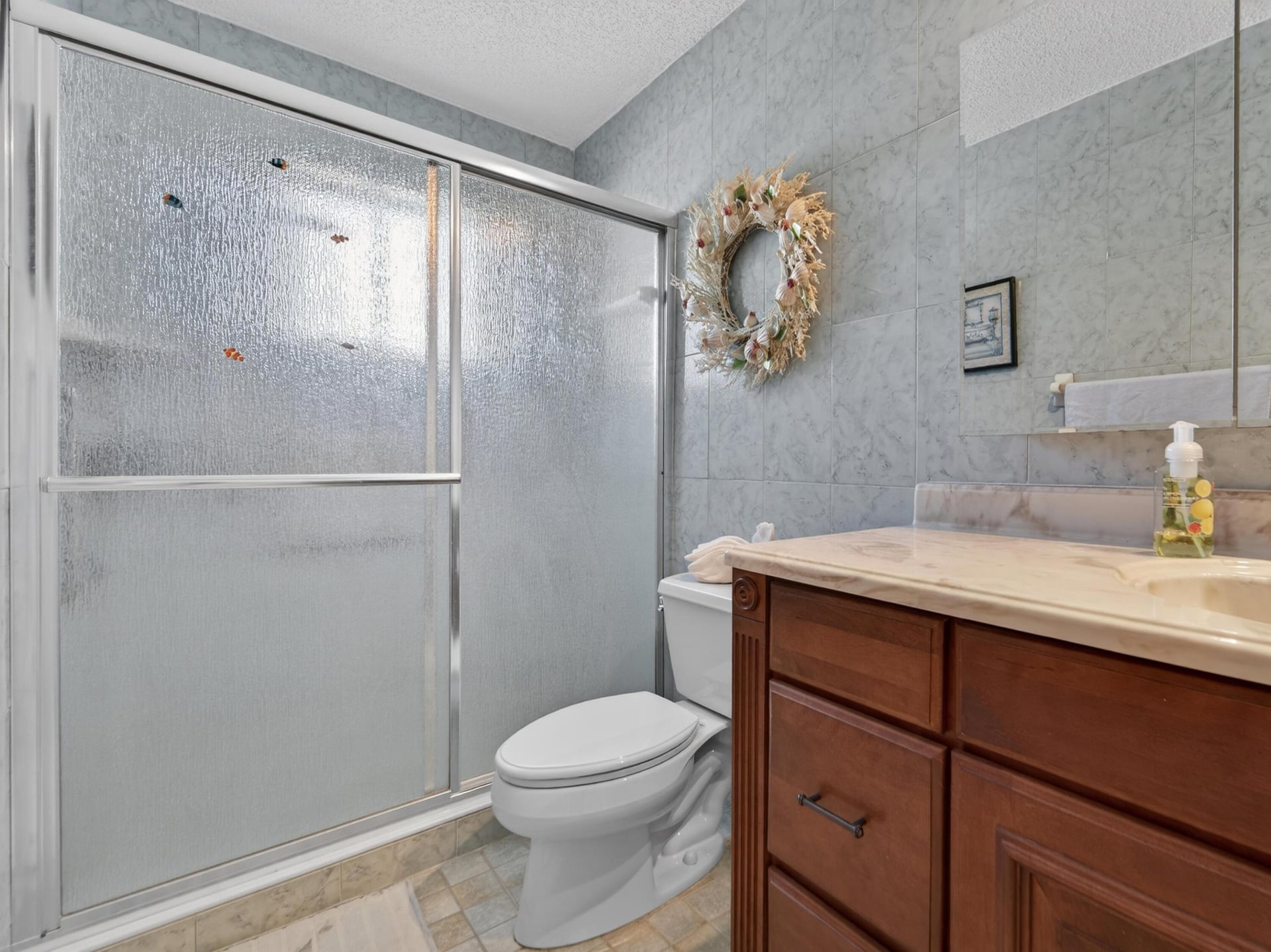 Residence photo 19