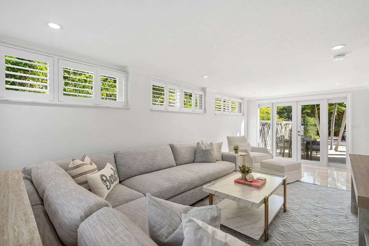 Palm Trail Delray Beach Residence photo 4