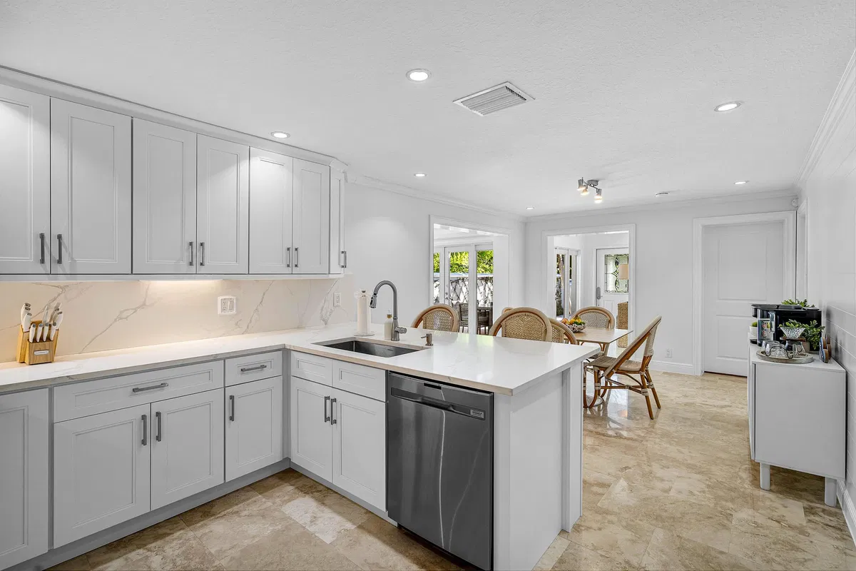 Palm Trail Delray Beach Residence photo 7