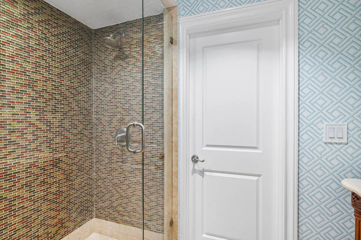 Palm Trail Delray Beach Residence photo 13