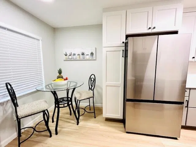 Residence photo 7