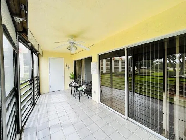 Residence photo 13