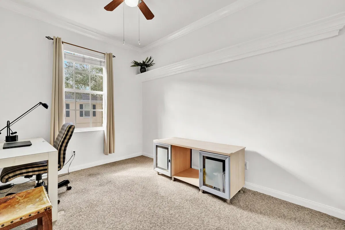 Charleston Court at Abacoa Residence photo 22