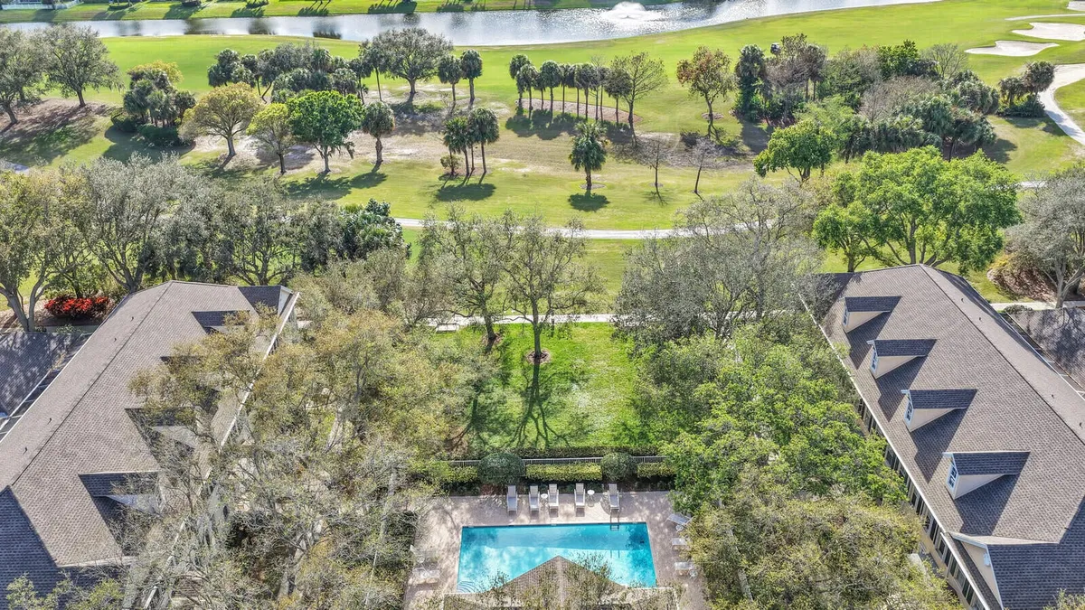 Charleston Court at Abacoa Residence photo 31