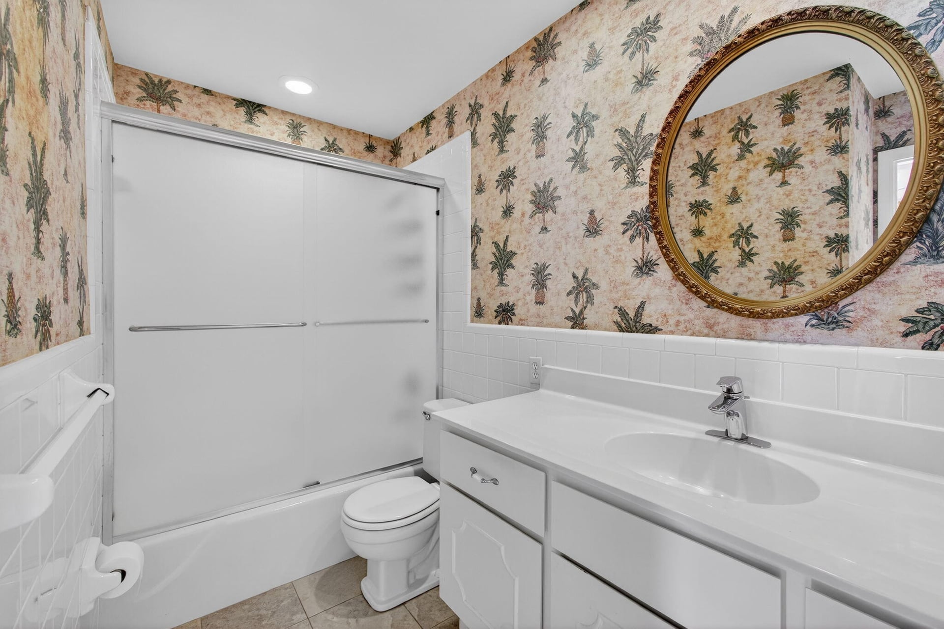  Unit 205 photo 13