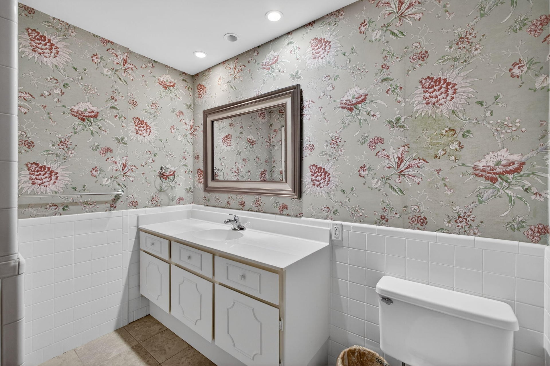  Unit 205 photo 19