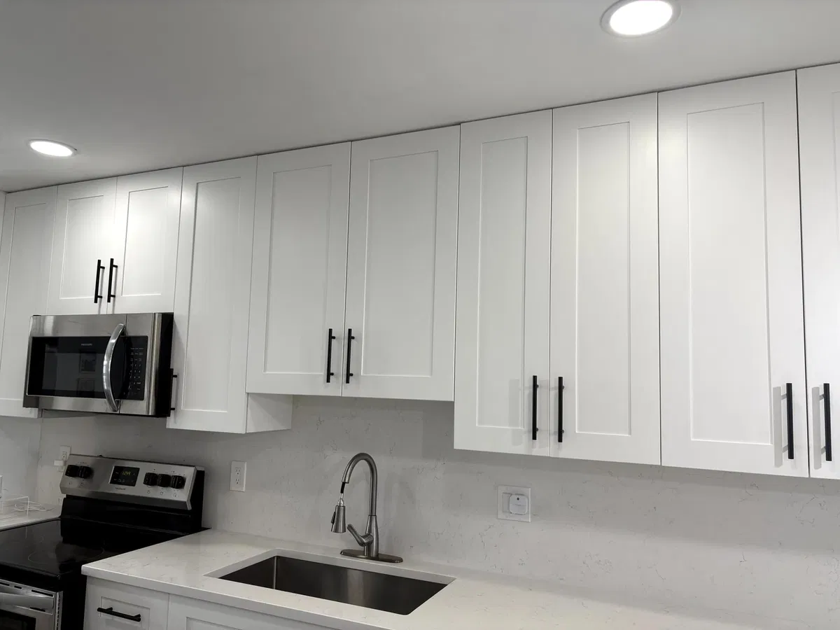 Unit 204 photo 7