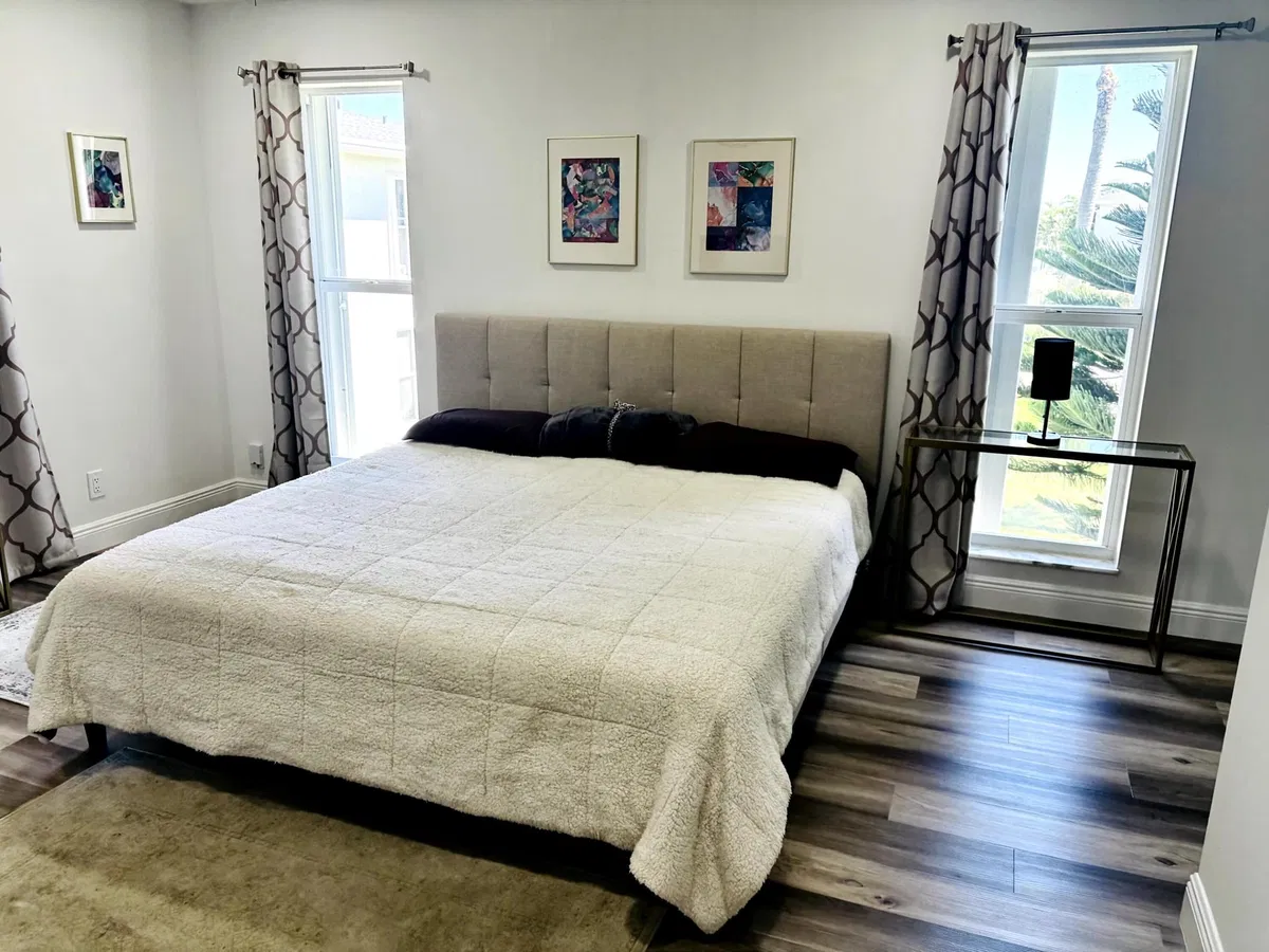 Unit 204 photo 19