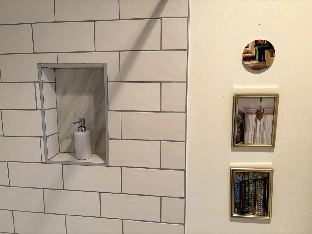 Unit 204 photo 25