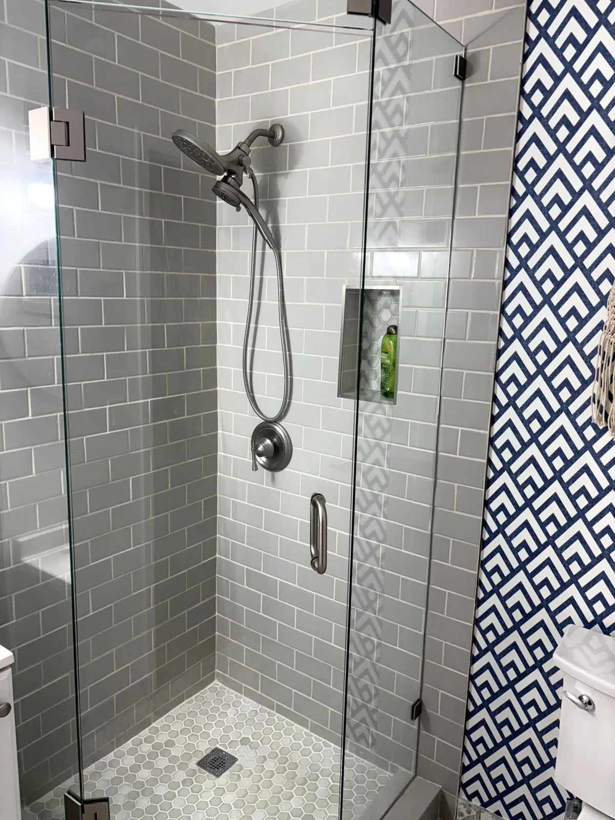 Unit 204 photo 34