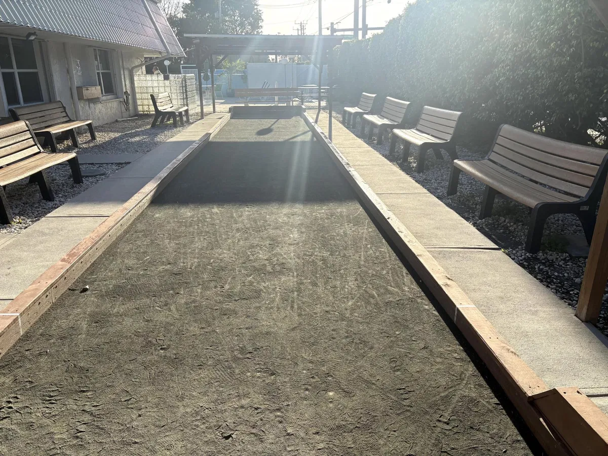Unit 204 photo 40