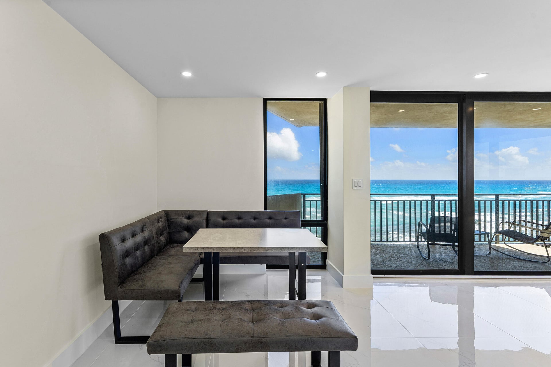 Singer Island Unit 5b photo 19