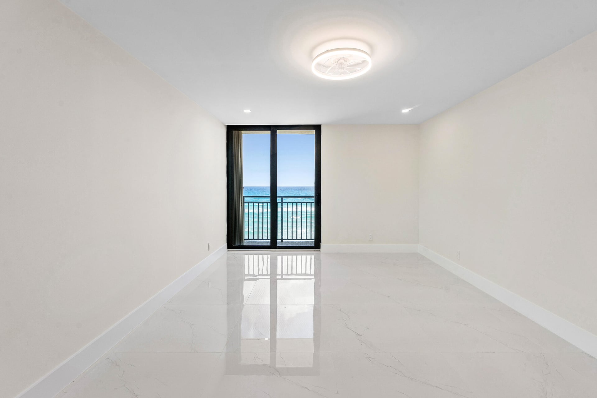 Singer Island Unit 5b photo 25