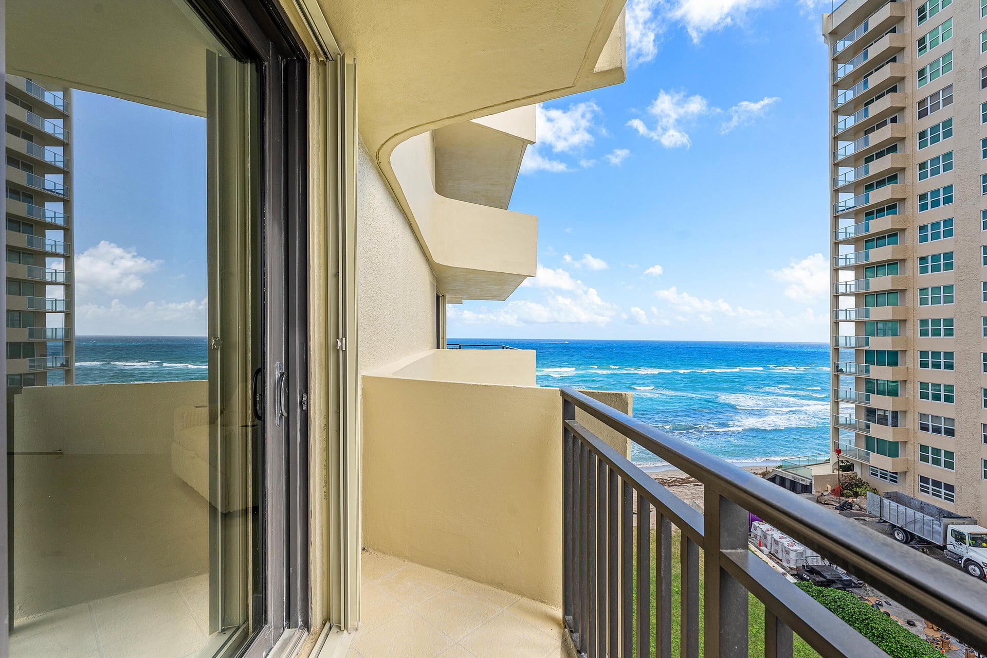 Singer Island Unit 5b photo 28