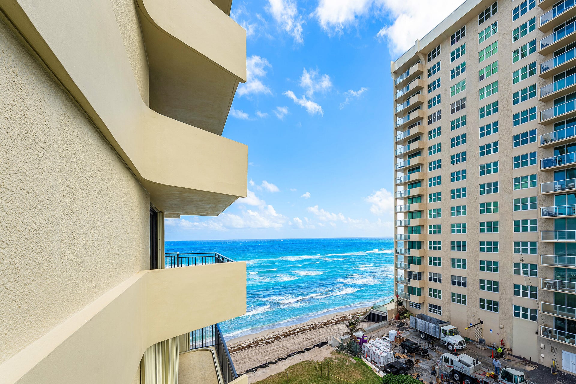 Singer Island Unit 5b photo 37