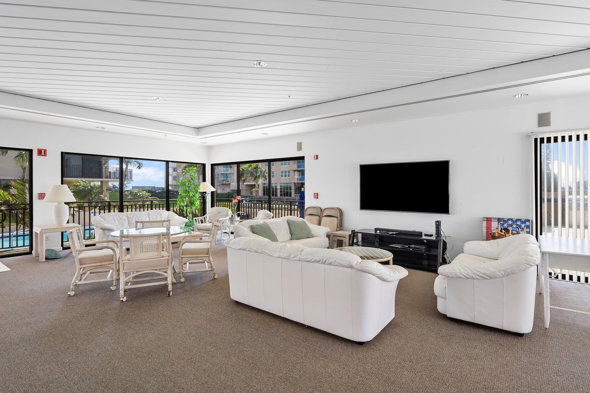 Singer Island Unit 5b photo 58