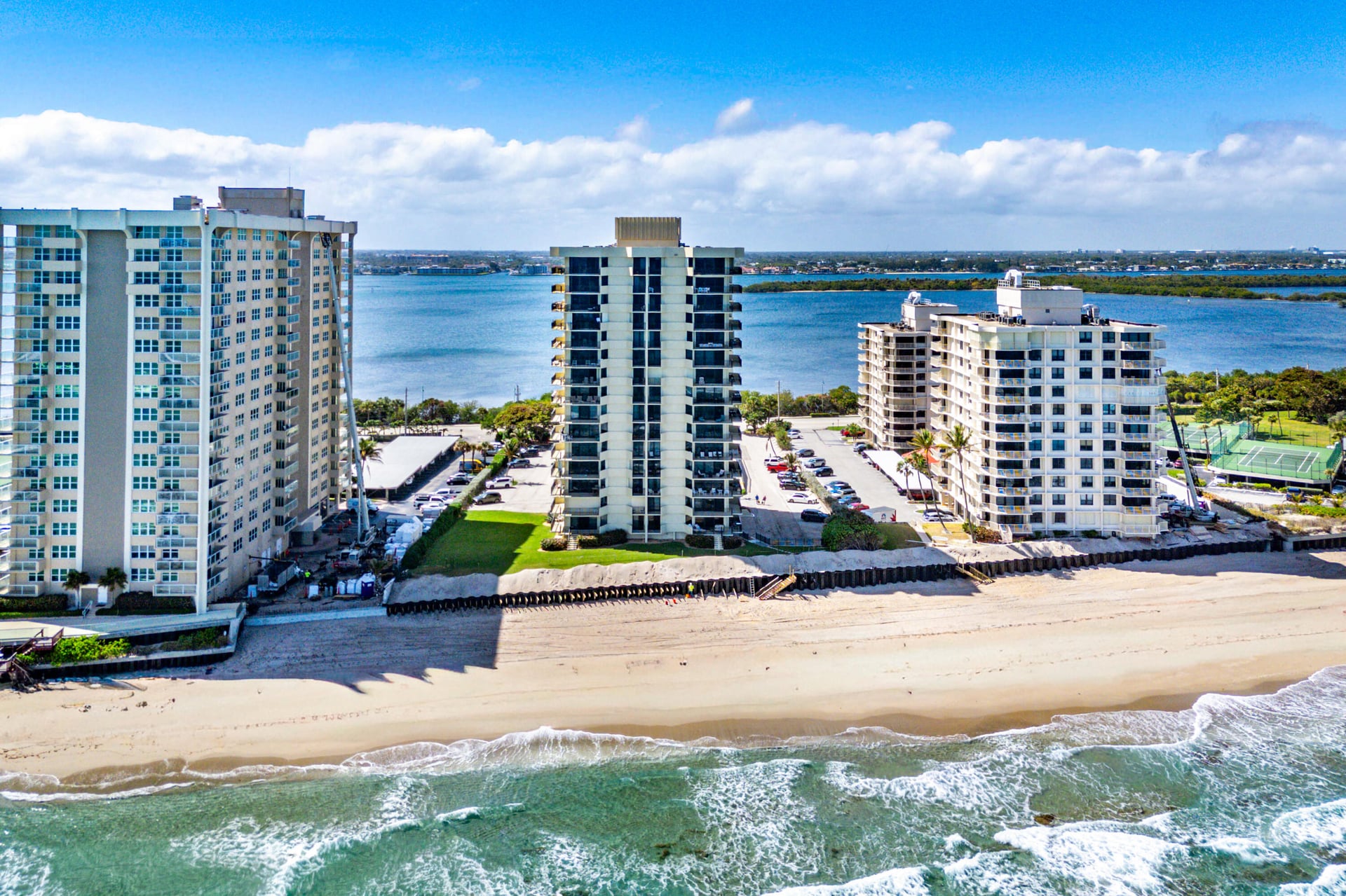 Singer Island Unit 5b photo 61