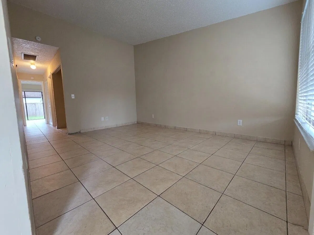 Residence photo 10