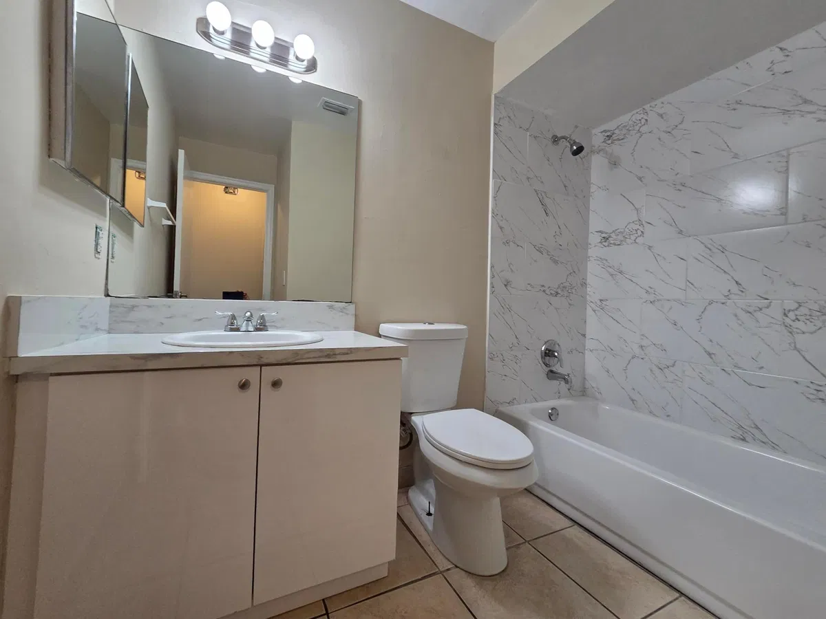 Residence photo 13
