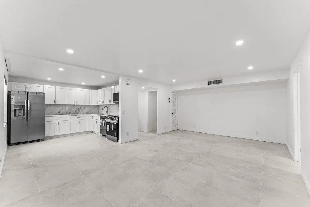  Residence photo 10
