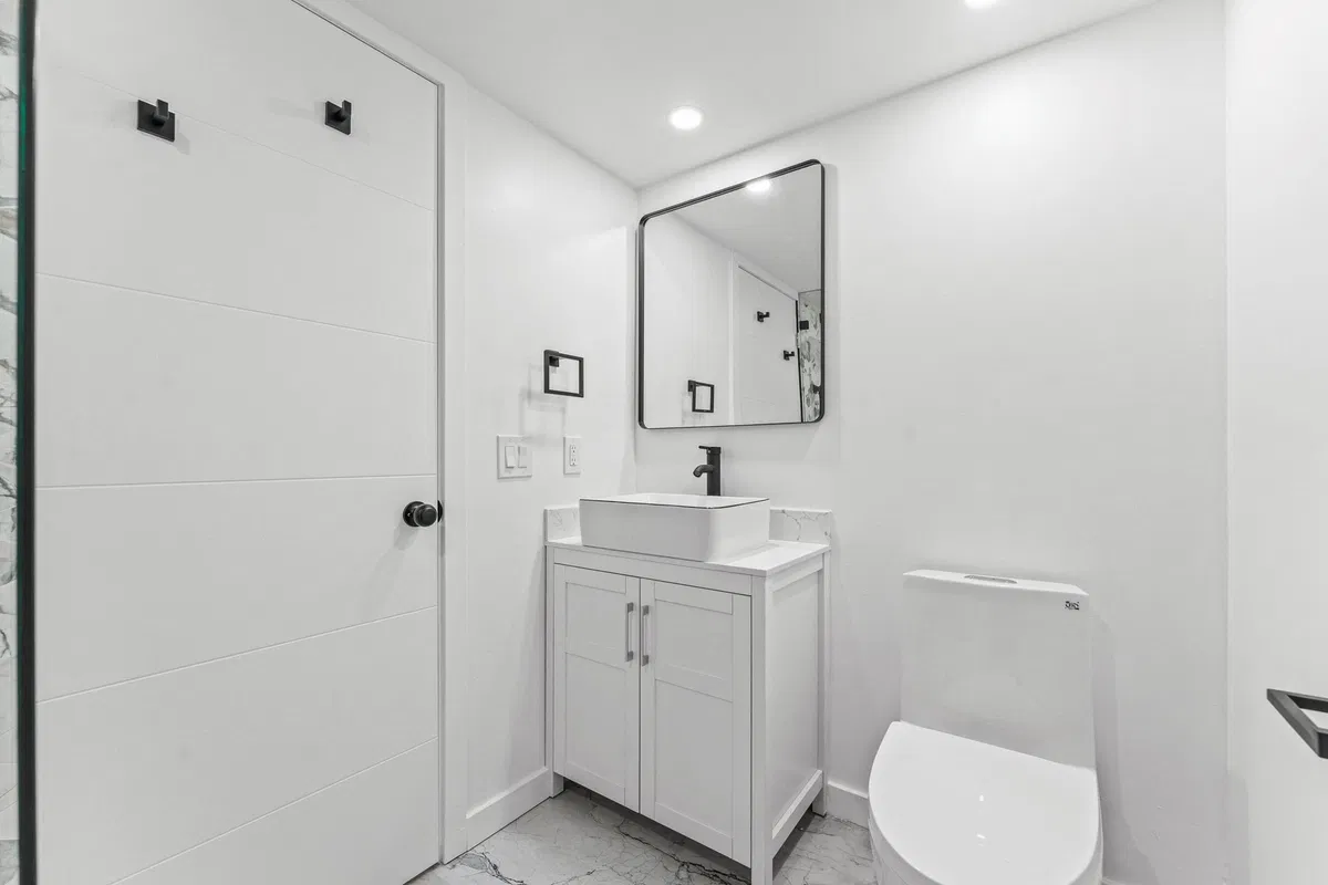  Residence photo 13