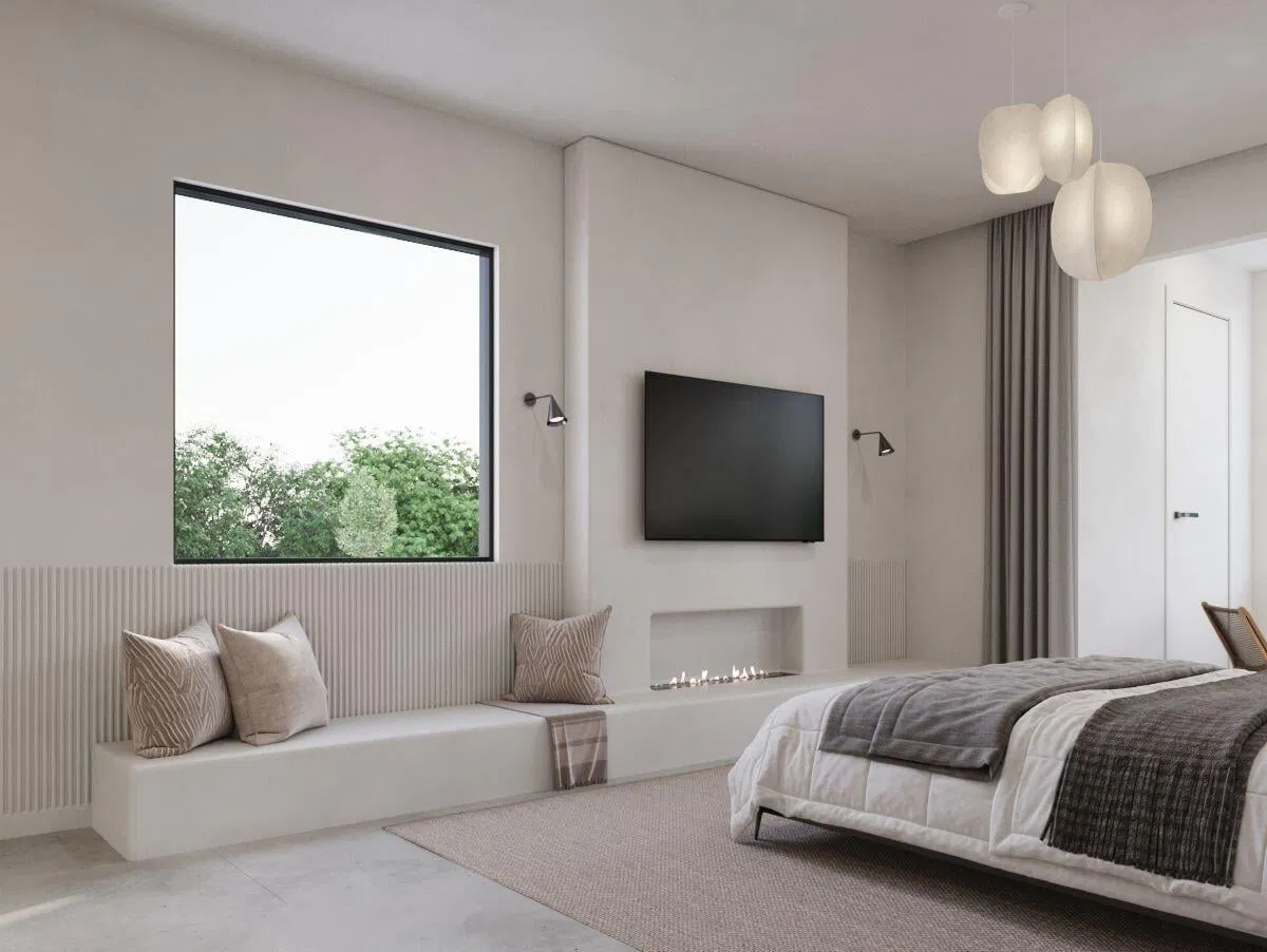  Residence photo 19