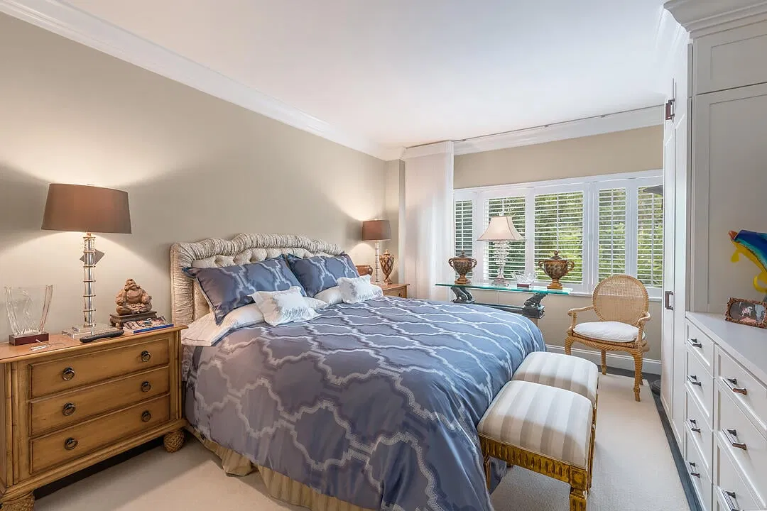 Unit 202 photo 10