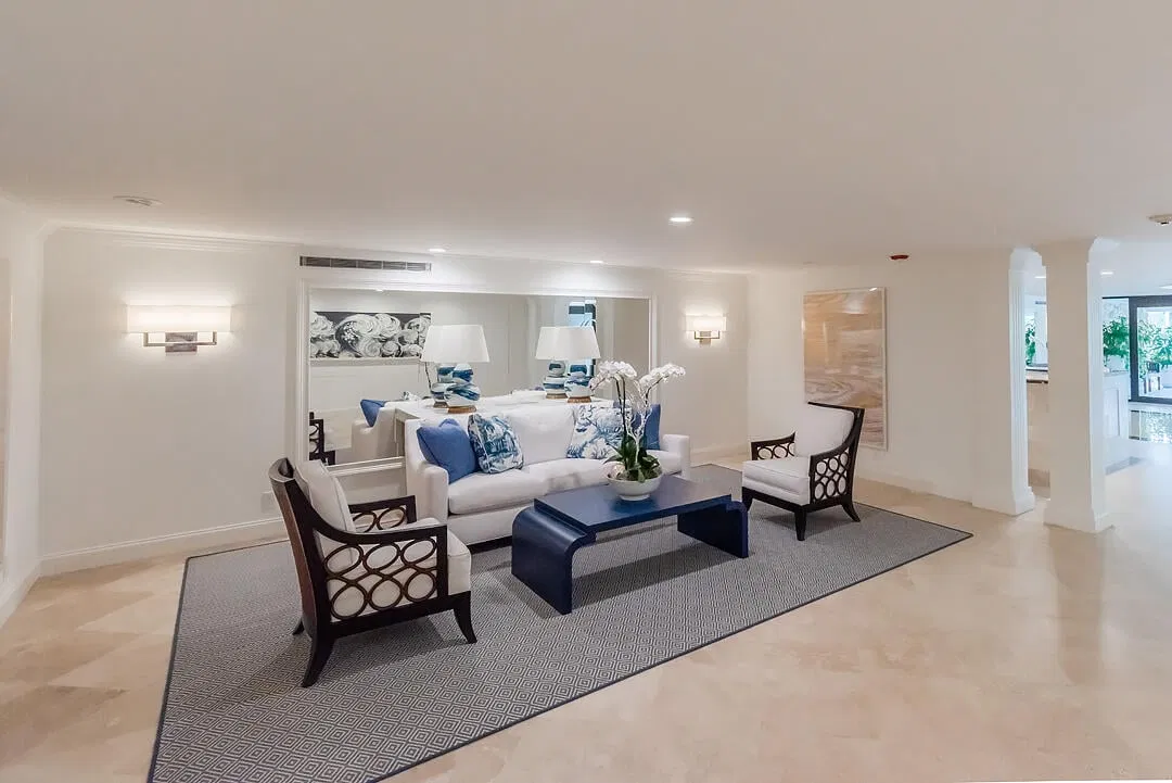 Unit 202 photo 25