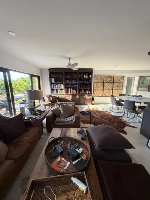 Residence photo 13