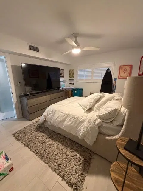 Residence photo 22