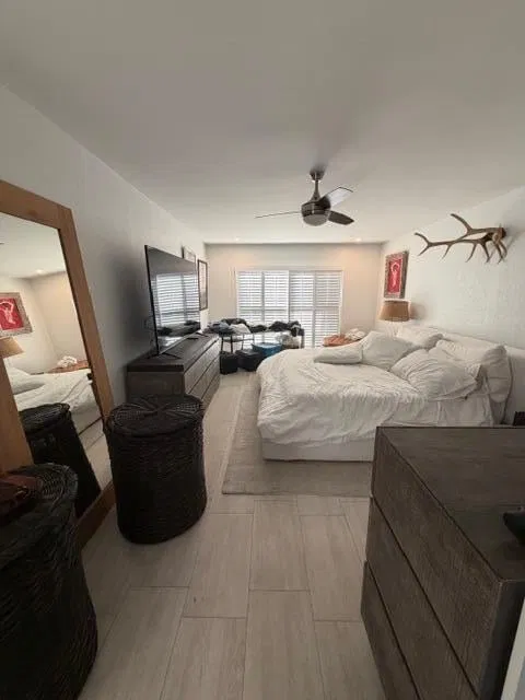 Residence photo 34