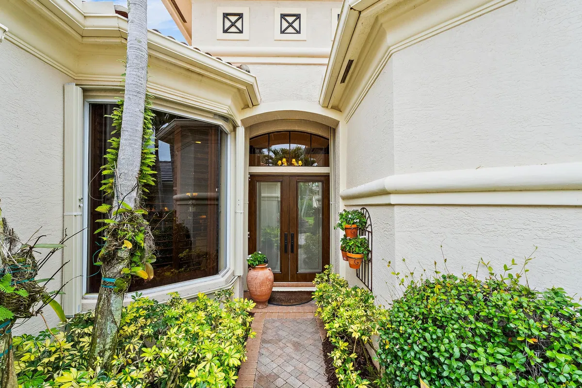 Mirasol Country Club Residence photo 10