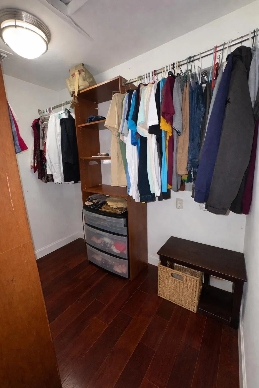 Residence photo 10