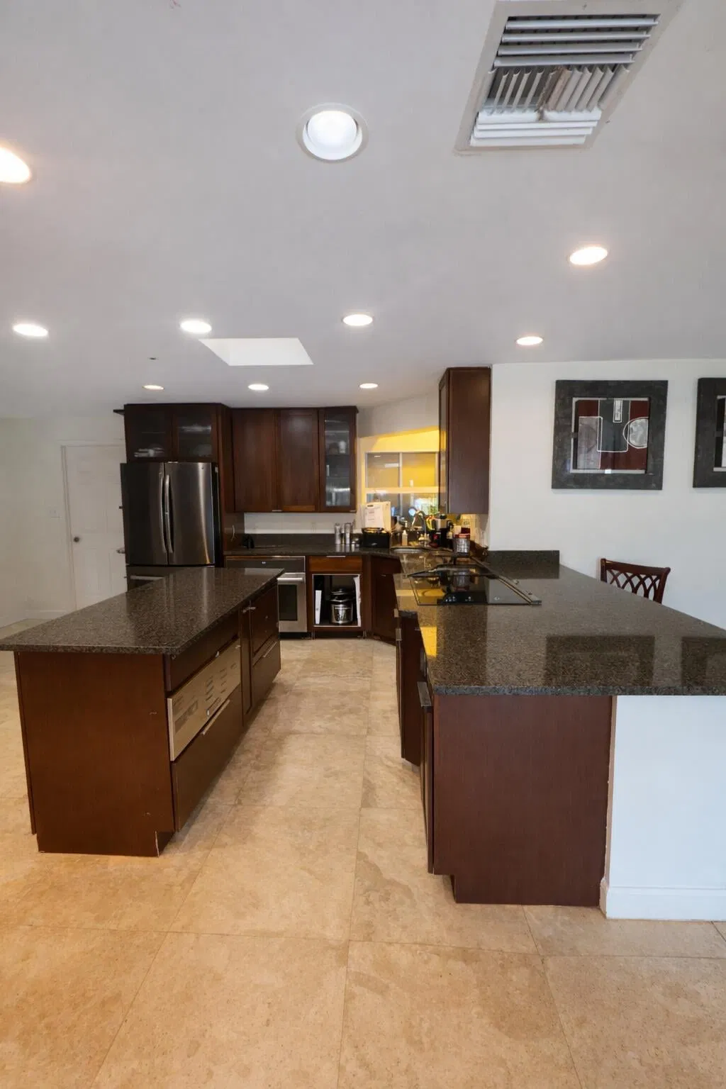 Residence photo 13