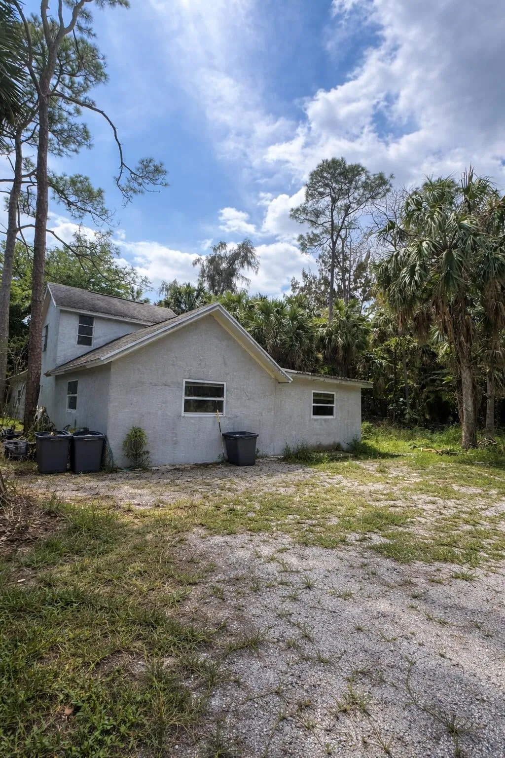 Residence photo 19