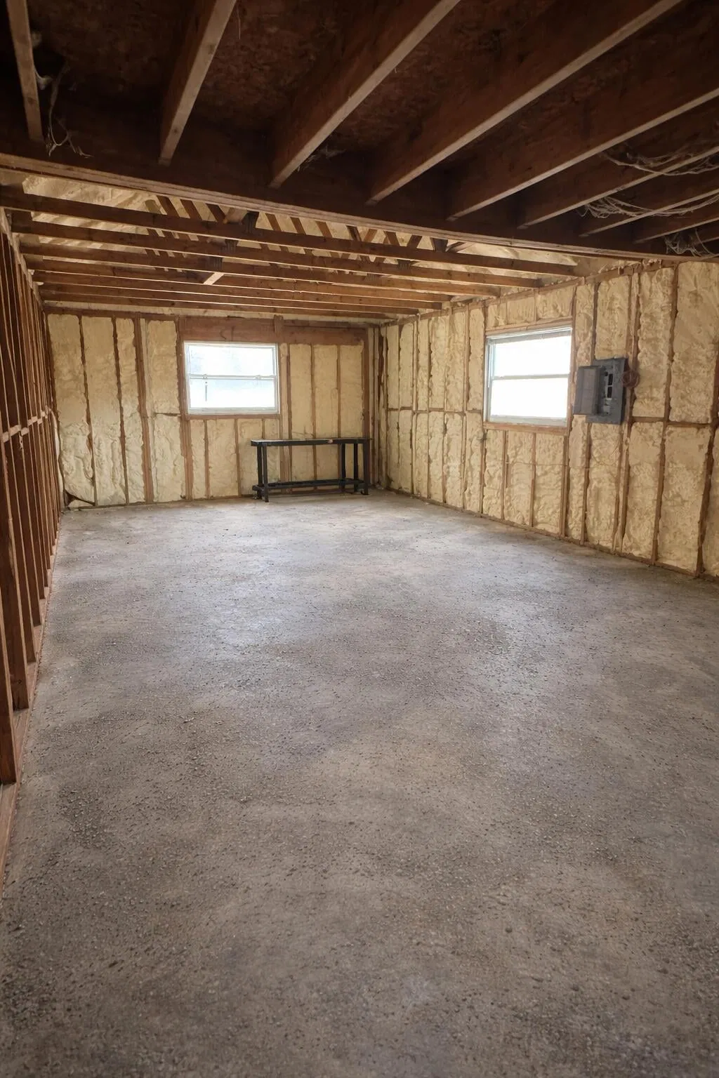 Residence photo 22