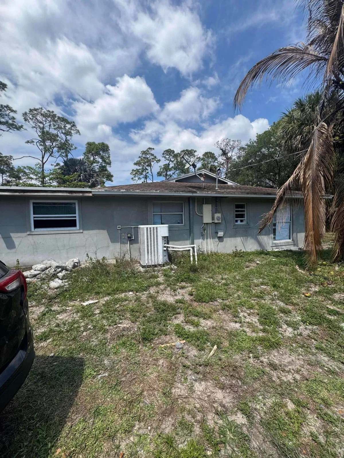 Residence photo 28